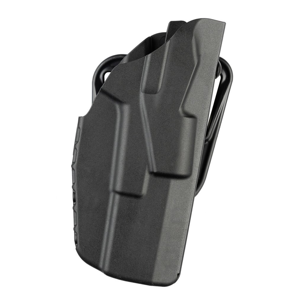 HOLSTER 7378 ALS pour Glock 17/22 - SAFARILAND