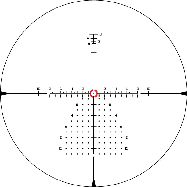 VTX_AMG-11002_EBR-9_MRAD_RS_I_RI_CU