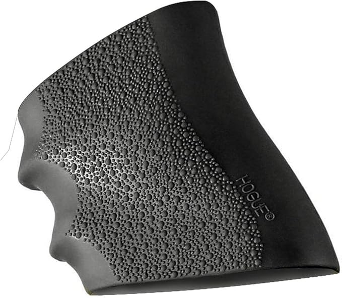 Manchons Handall Grip pour pistolet - HOGUE