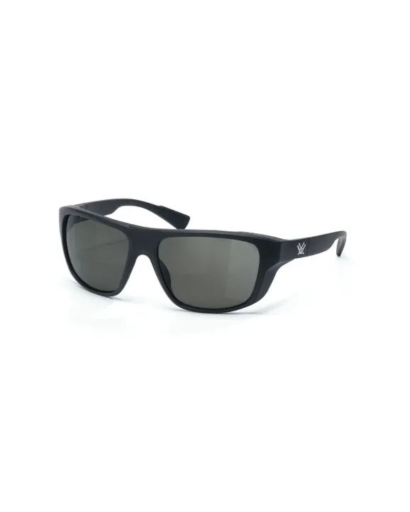 LUNETTE DE SOLEIL JACKAL - VORTEX OPTICS
