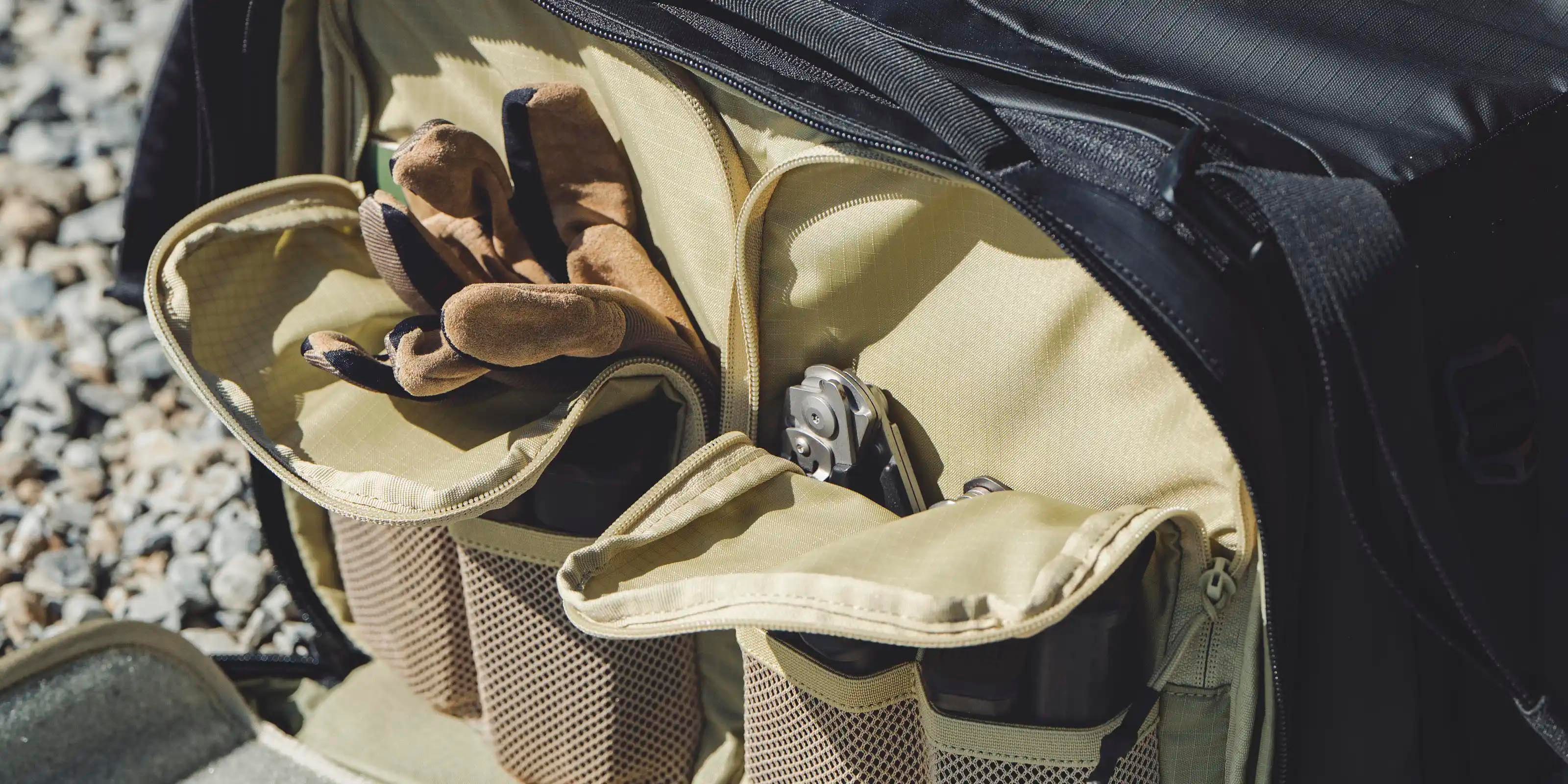 _DSC5197_20copy_202_1_2024-11-12-08-09-19-2024-11-12-20-09-19-974_2025-04-23-08-22-56-2025-04-23-20-22-57-076