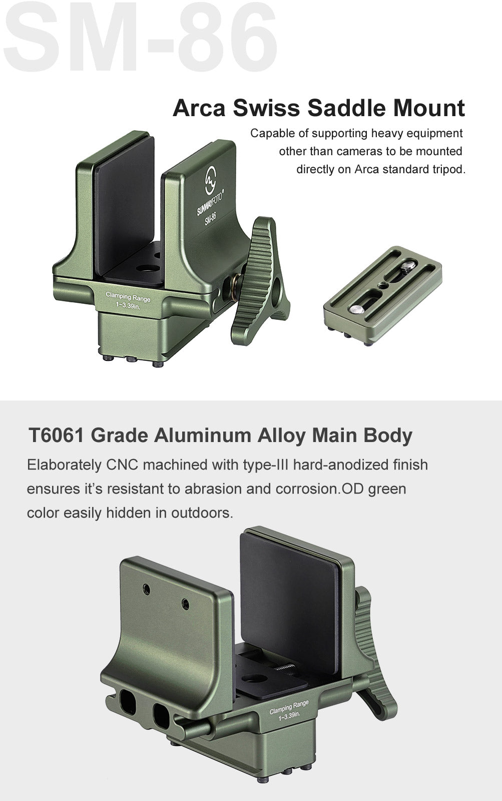 SM-86-EN_01_693bb3ae-0320-4d05-a