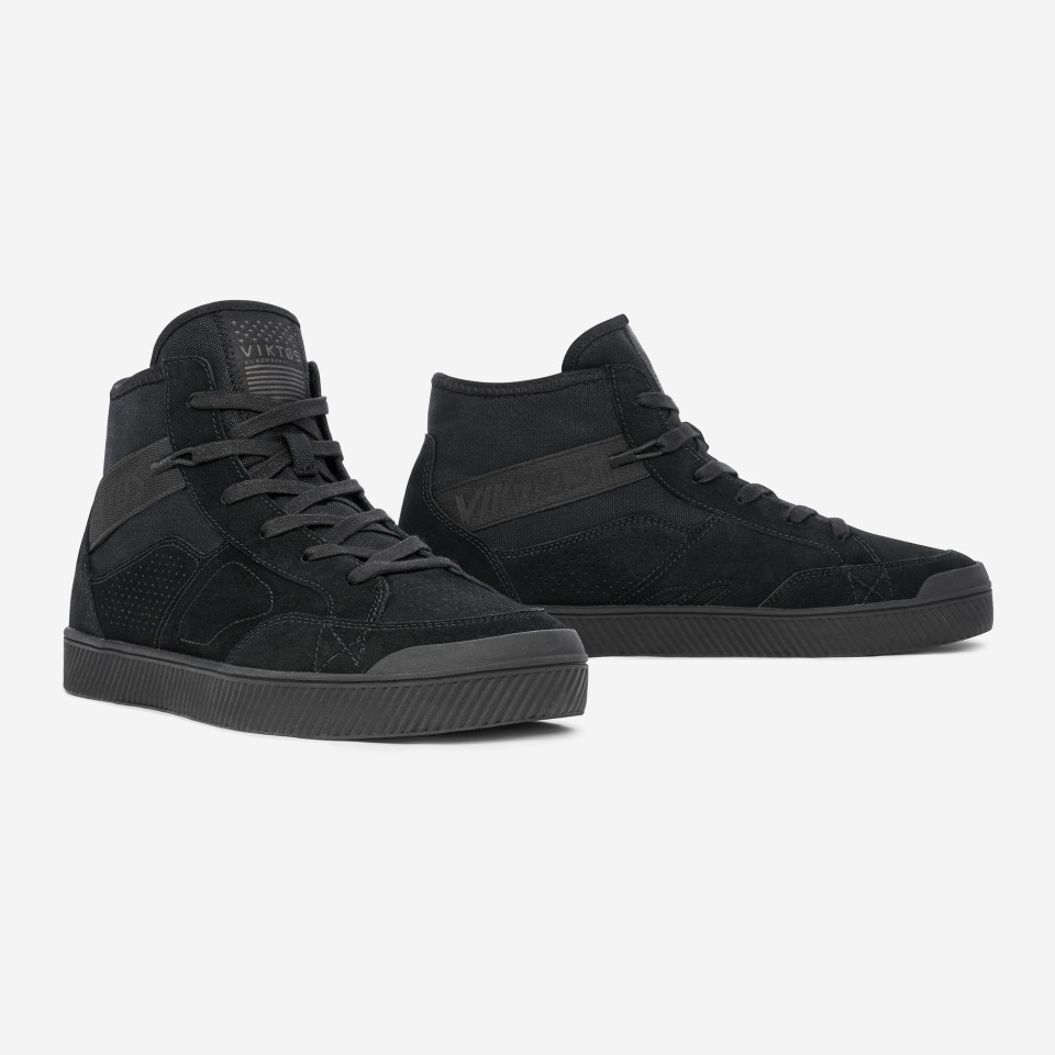 Operatus-Shoe-Black-2up__82438.1770394503