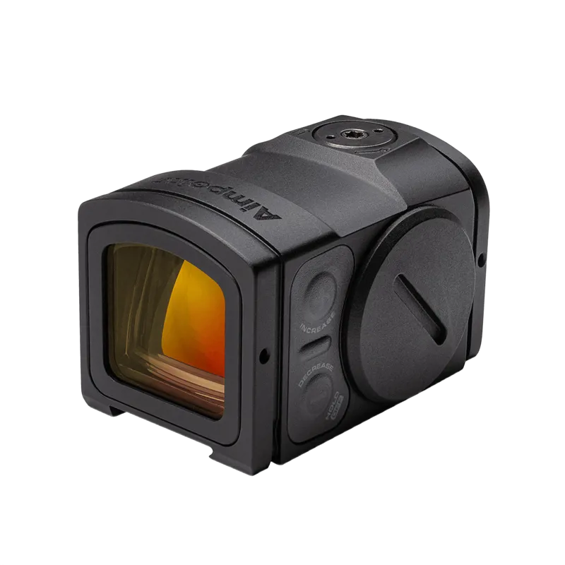 Viseur point rouge 3.5 MOA Acro P-2™ - AIMPOINT
