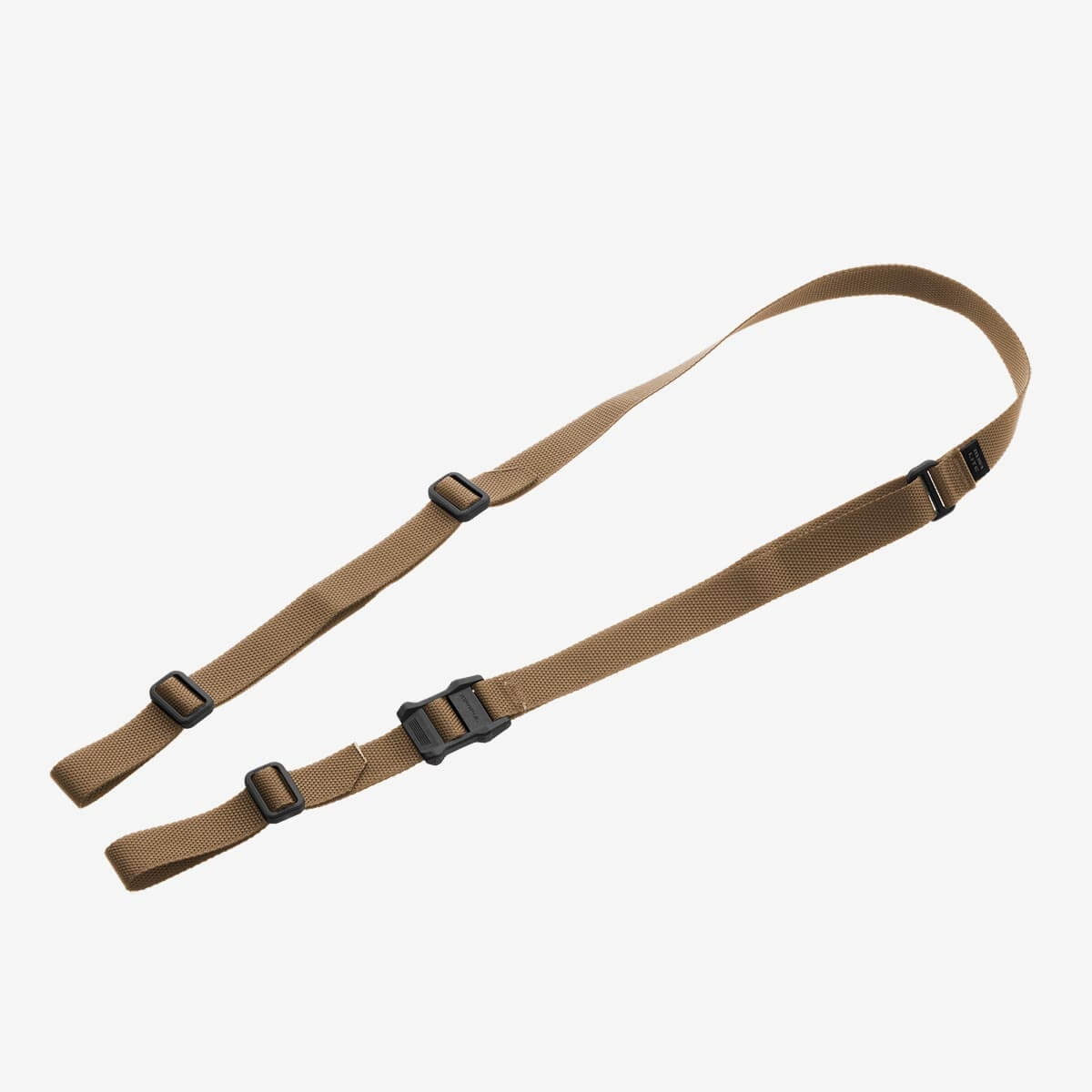 Sangle MS1 Lite - MAGPUL