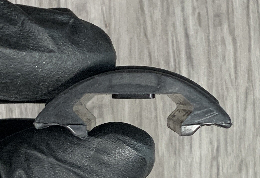 20251120_141552760_iOS