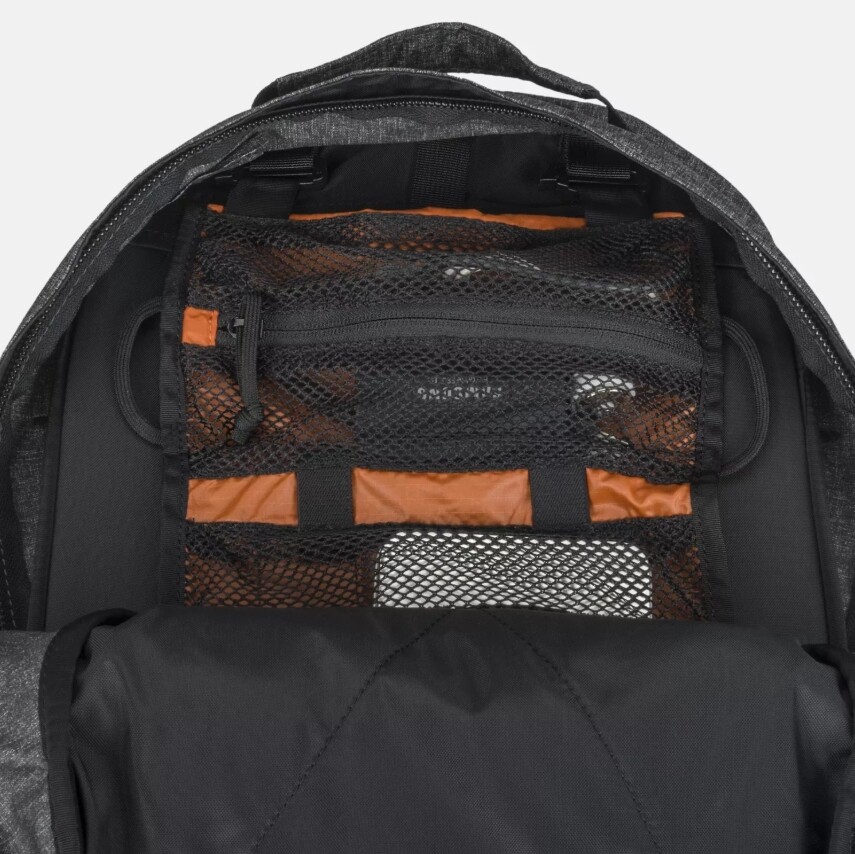 Capture d’écran_3-3-2026_16174_helikon-tex.com