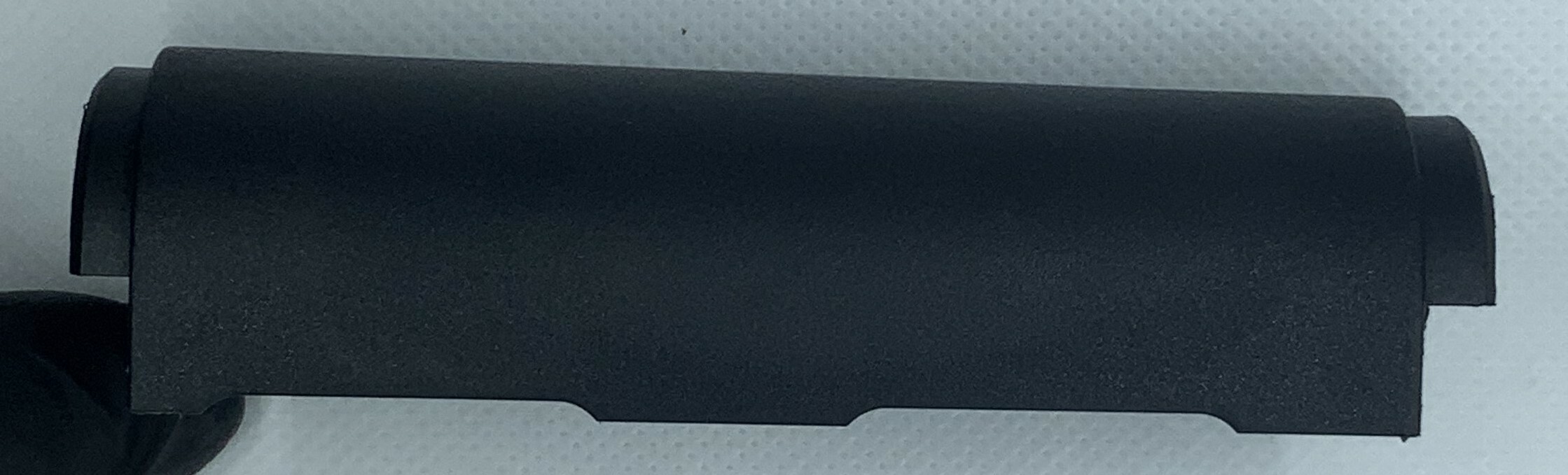 Gaz Tube Cover pour AKM en composite - PIONEER ARMS CORP