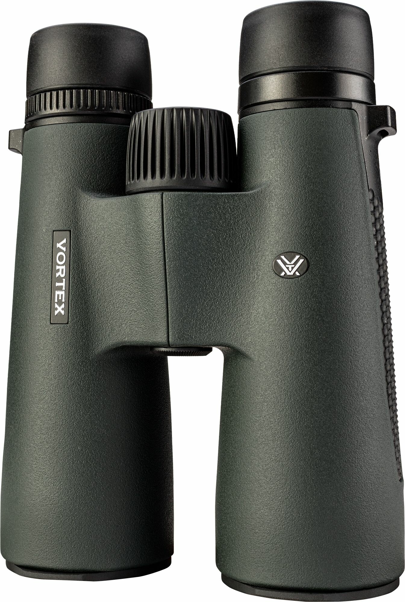 JUMELLES TRIUMPH HD 12X50 - VORTEX OPTICS