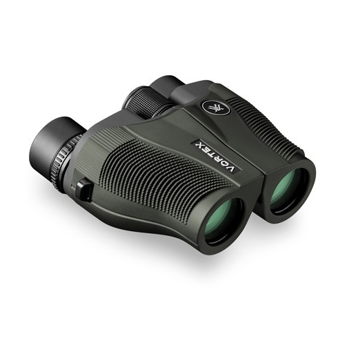 Jumelles VANQUISH 8X26 VORTEX OPTICS