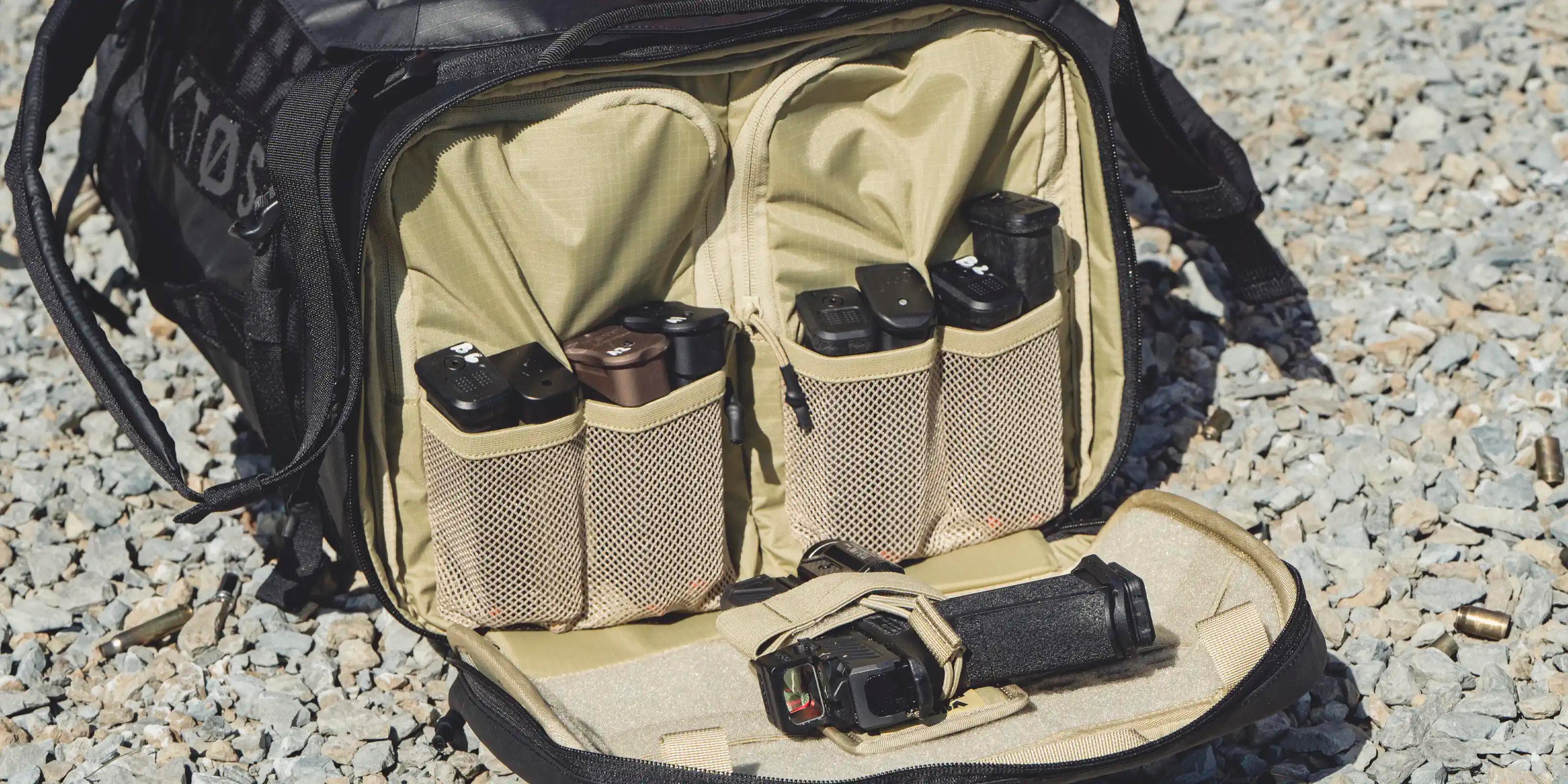 _DSC5184_20copy_202_1_2024-11-12-08-09-03-2024-11-12-20-09-03-889_2025-04-23-08-22-55-2025-04-23-20-22-55-524