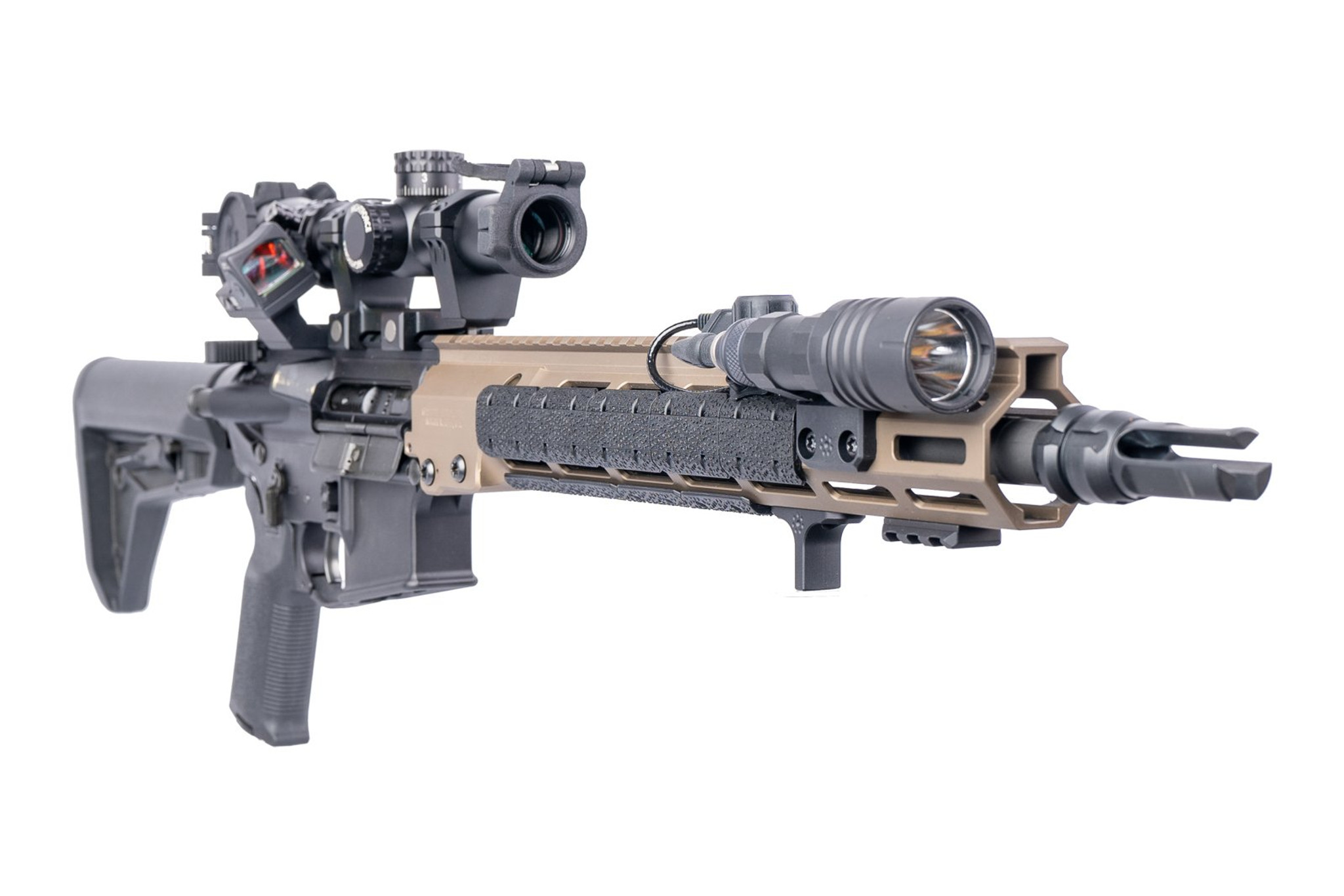 idx-m-3__12114.1685241272