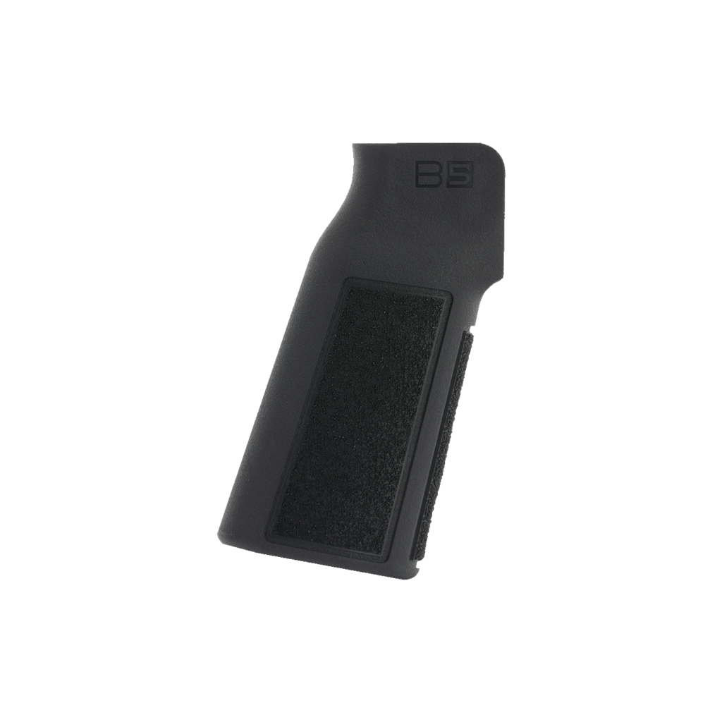 Poignée Type 22 P-Grip pour AR - B5 SYSTEMS