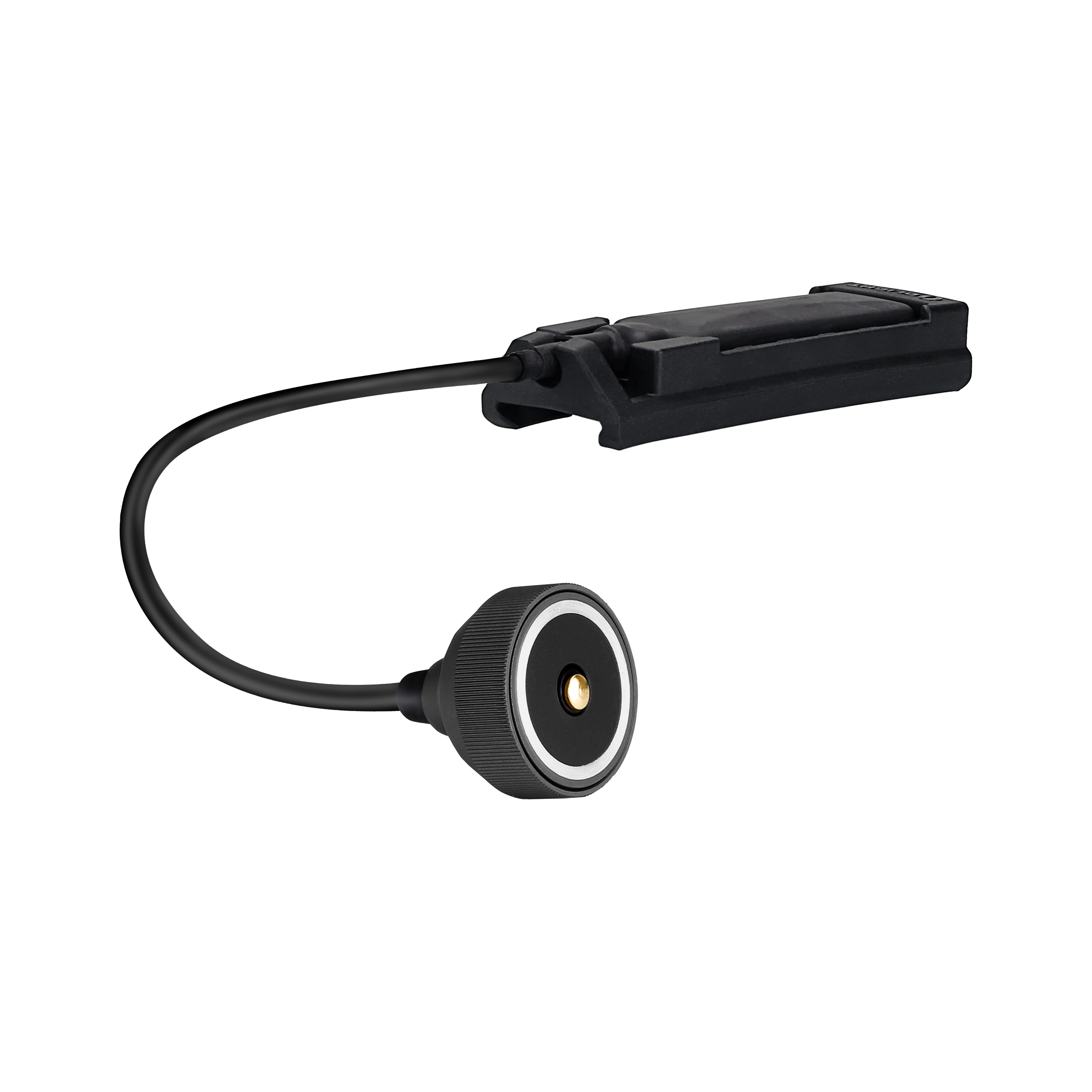 Contacteur Déporté Pour Warrior X Pro - OLIGHT