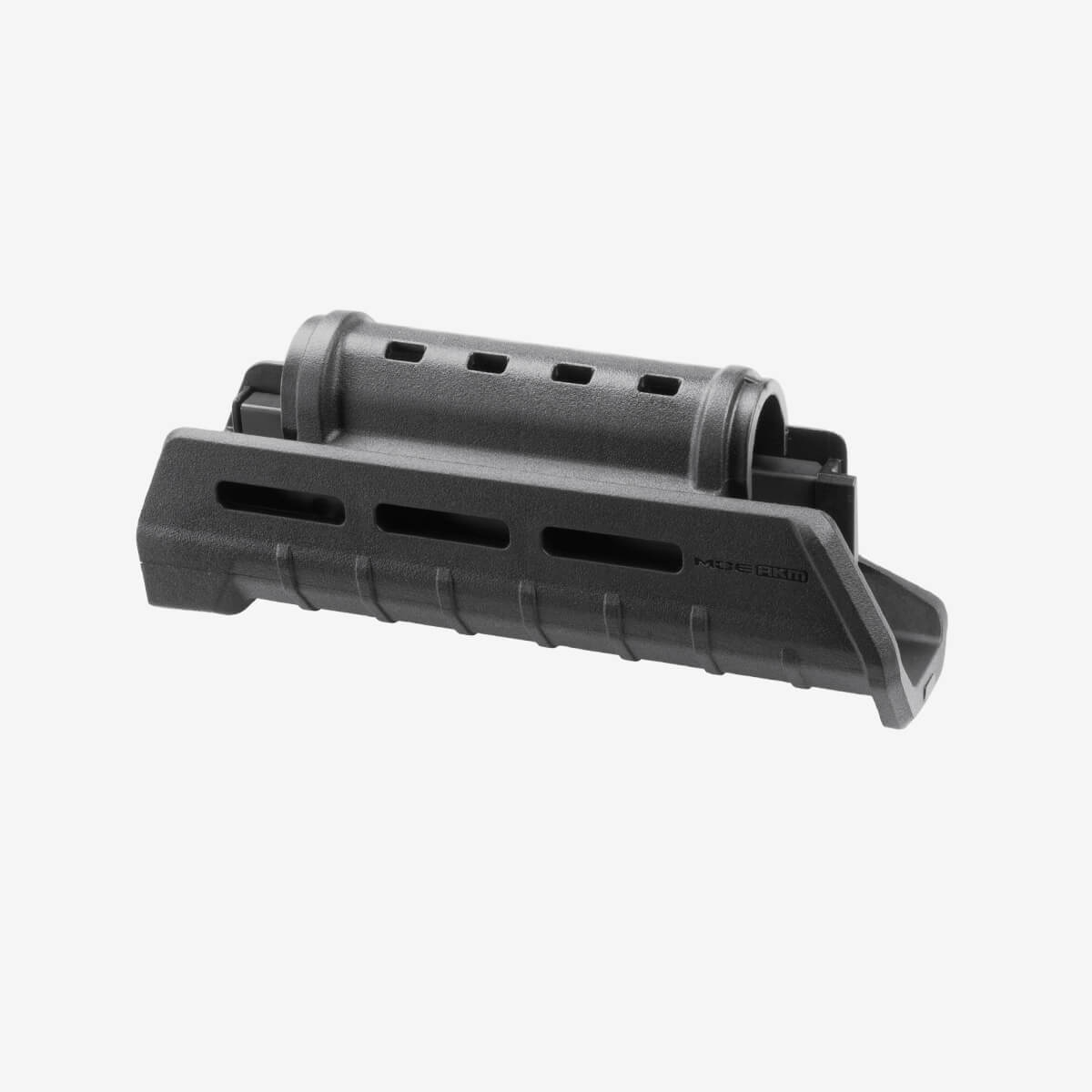 Garde-Main MOE AKM pour AK47/AK74 - MAGPUL