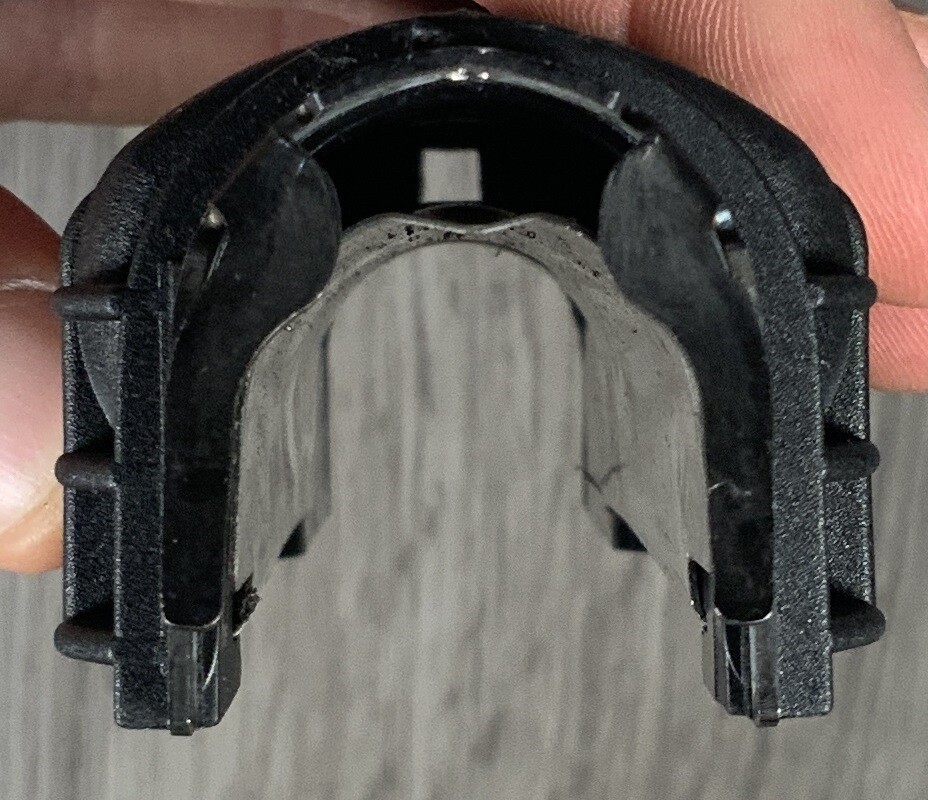 20251120_132517149_iOS