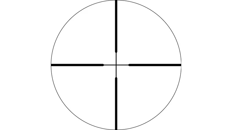 vtx_cfr-2702r_v-plex_moa_2-7x32_rs_i_ri_cu