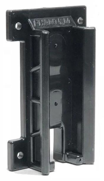 Holster magnétique pour pistolet PHANTOM Quickdraw