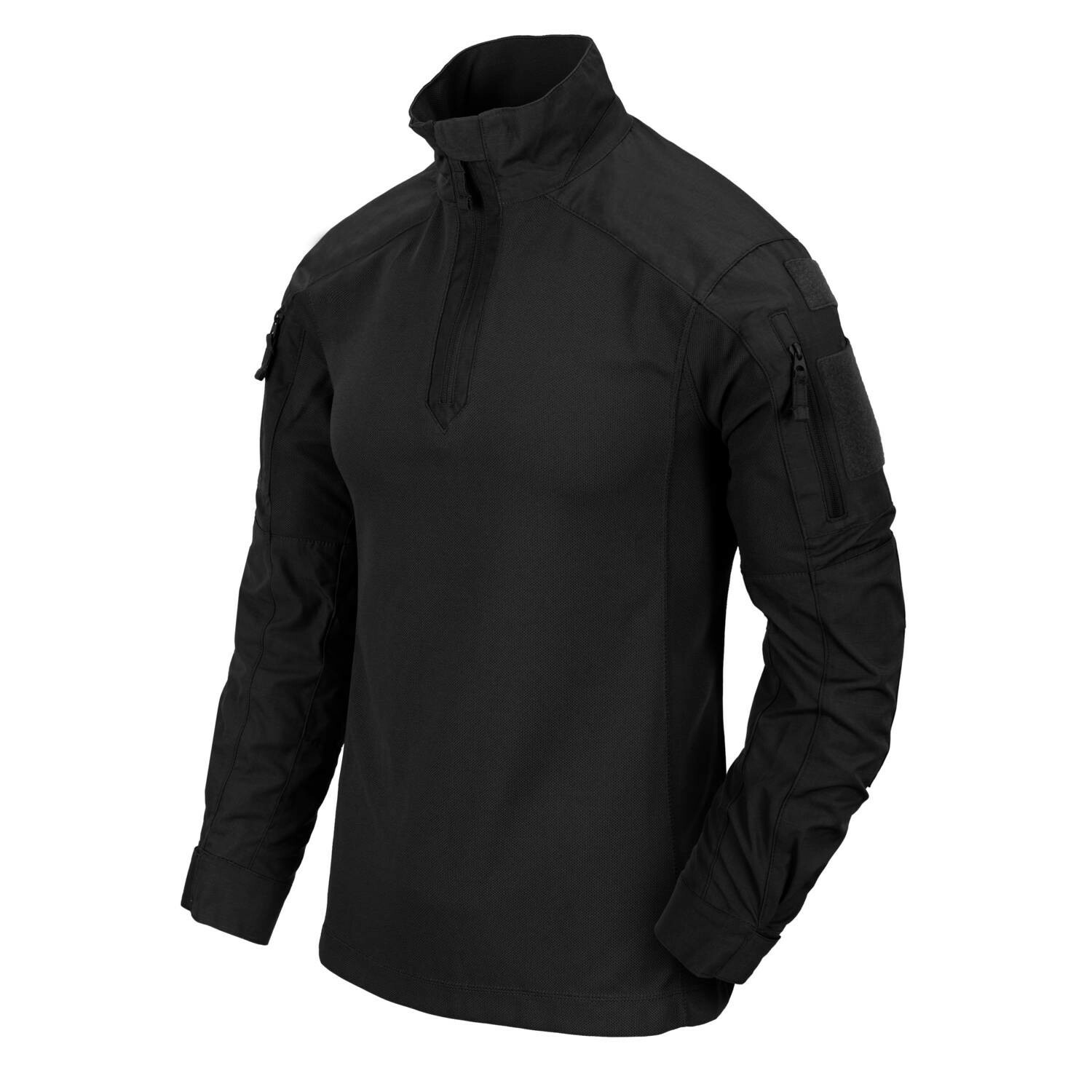 MCDU COMBAT SHIRT - HELIKON TEX