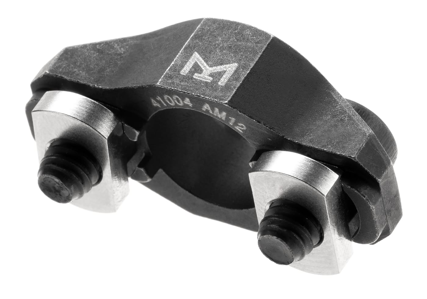 clawgear_m-lok_qd_mount (2)