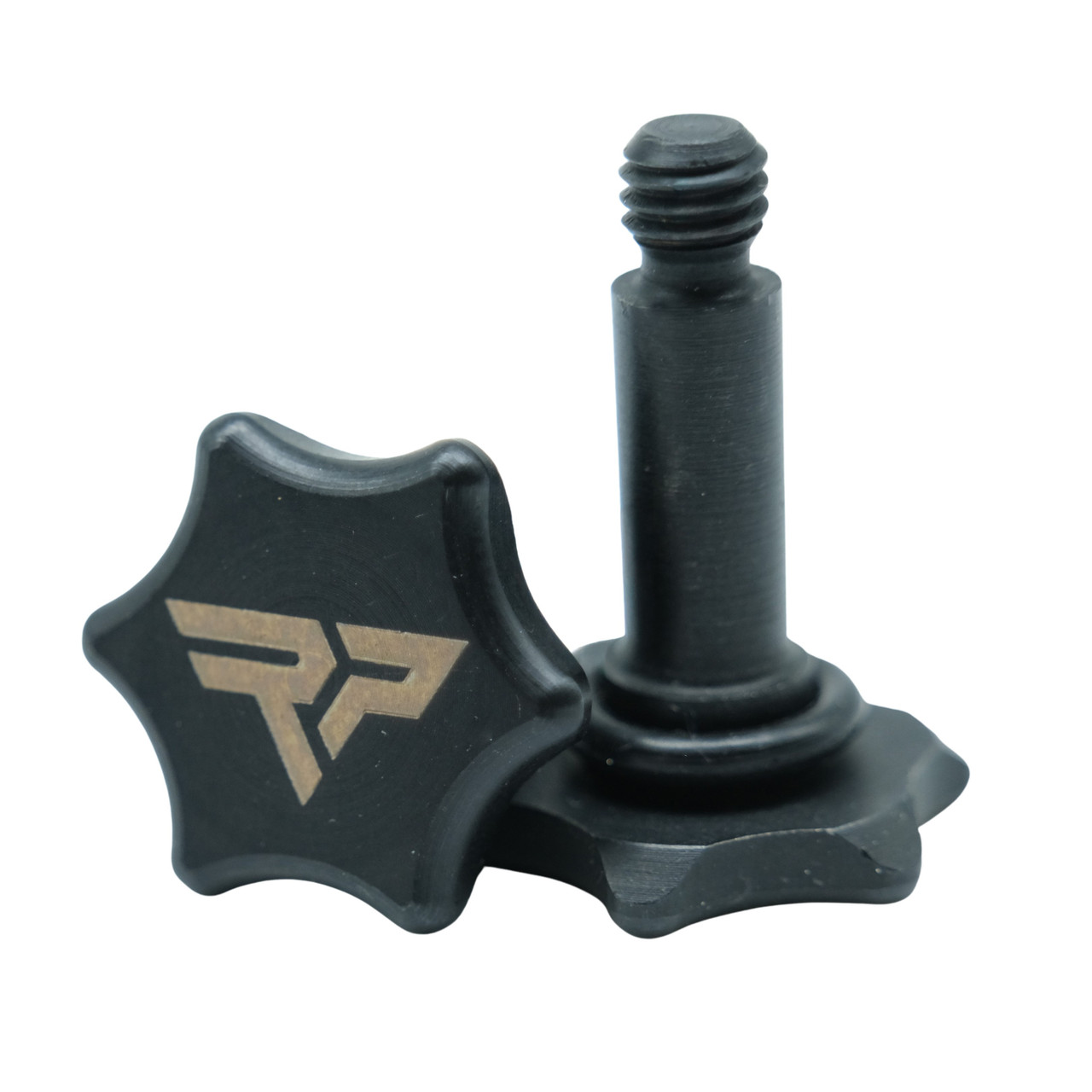 Vis de démontage du levier Smith & Wesson 1854 - RANGER POINT PRECISION