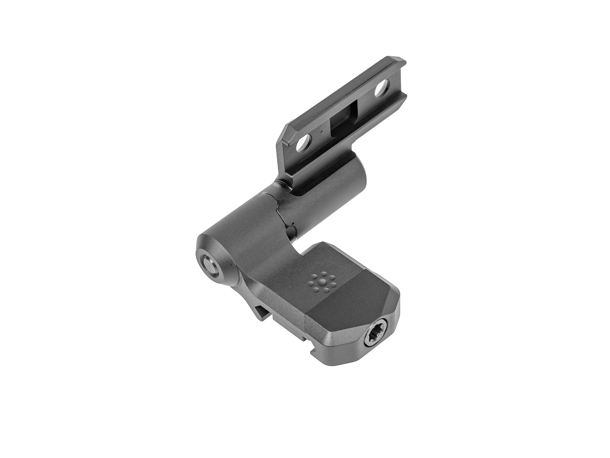Montage bas pour magnifier EOTECH / VORTEX - ARISAKA