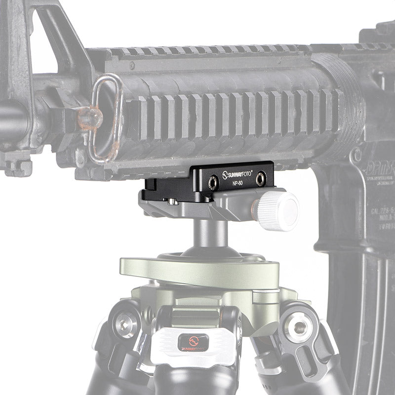 4_a114ad6a-ffb4-4aa1-a577-42ad38