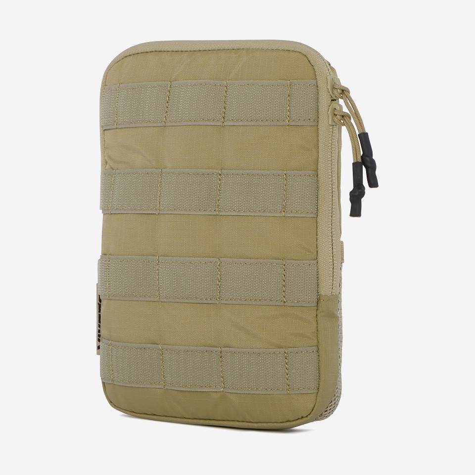 Hookie-Bag-Fieldcraft-Back__49162.1748451359