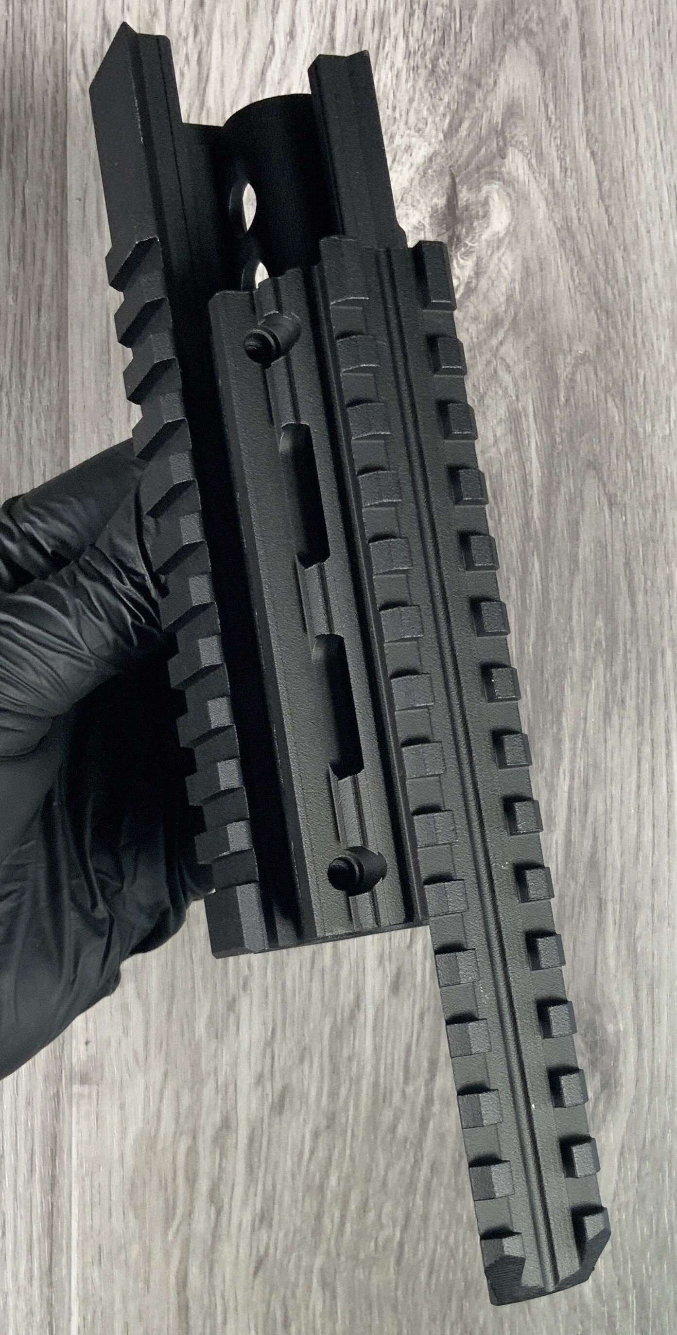 20251120_141414083_iOS