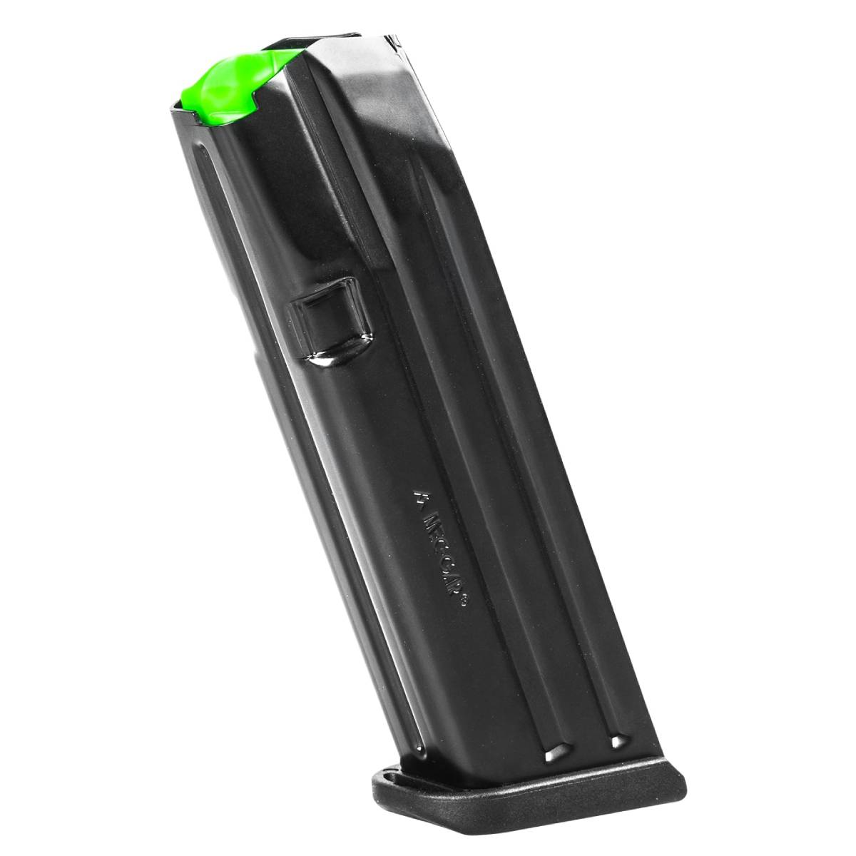 Chargeur MEC-GAR 18 coups pour Glock 17 9x19