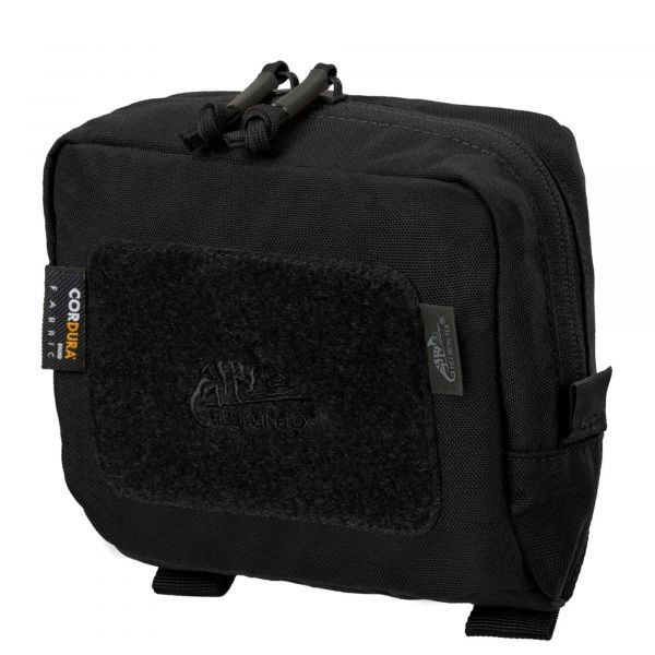 COMPETITION UTILITY POUCH - HELIKON TEX