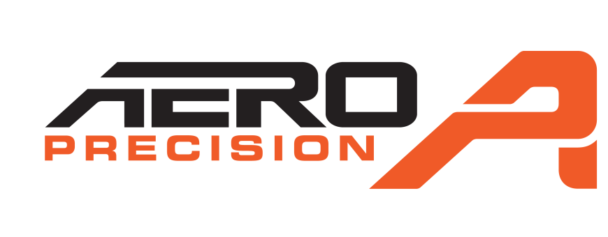 Aero Precision