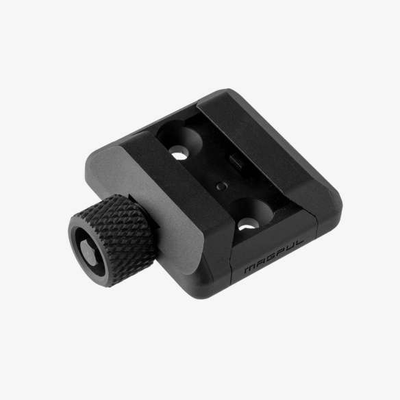 Adaptateur QR Rail Grabber pour bipieds A.R.M.S ® 17S - MAGPUL