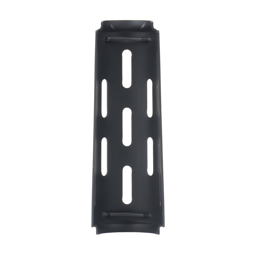 eng_pl_FTCS-Gas-tube-cover-Longitudinal-holes-AK-Cerakote-Black-No-30-45362_3