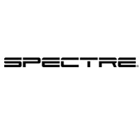 Spectre Gear