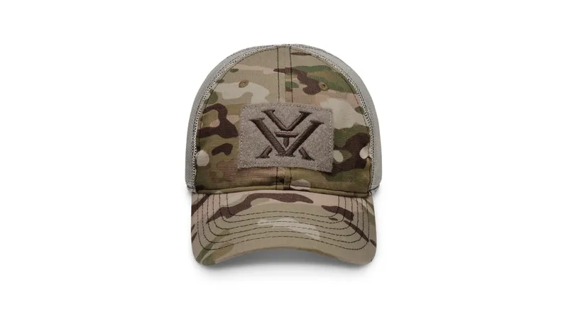vtx_app_cap_s20_120-64-mul_camo_f_w_1_1