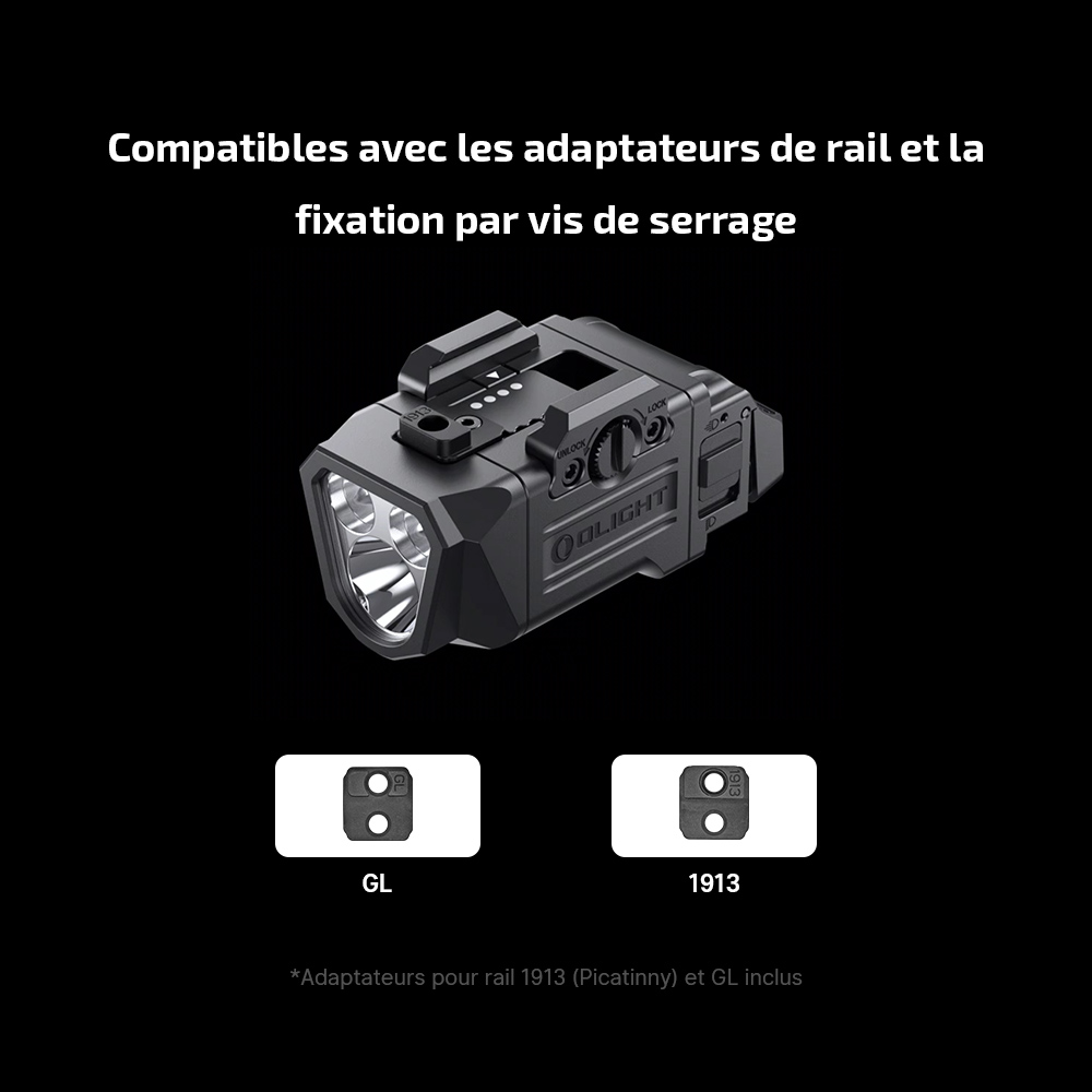 pl-x-05-lx7t03