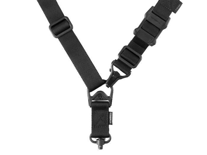 mag515-feature_magpul_ms3_single_qd_sling_gen2_02