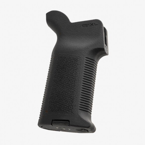 Poignée K2 XL pour AR - MAGPUL