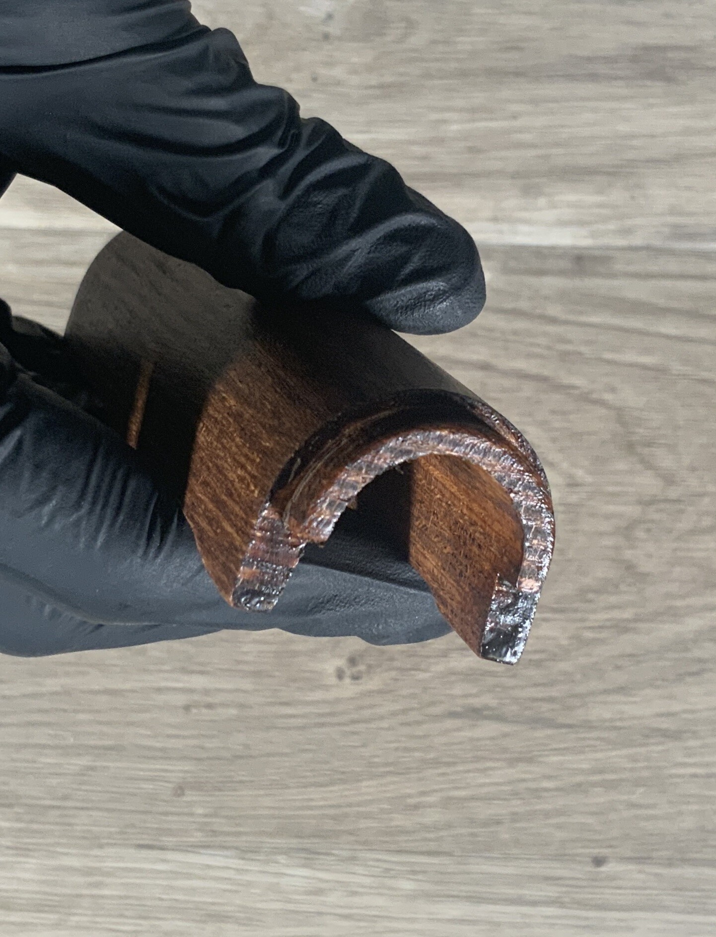 20251203_080847070_iOS