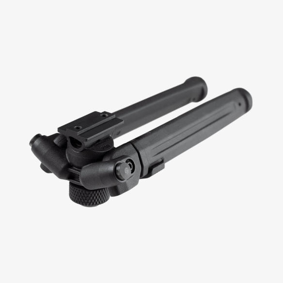 mag951-blk_magpul_bipod_arms_17s (3)