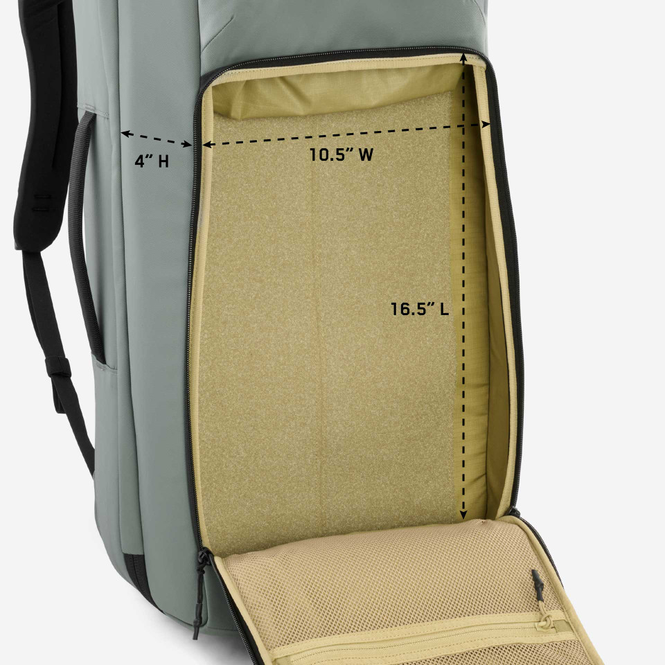 CounteractSBRDims1__87479.1760374557