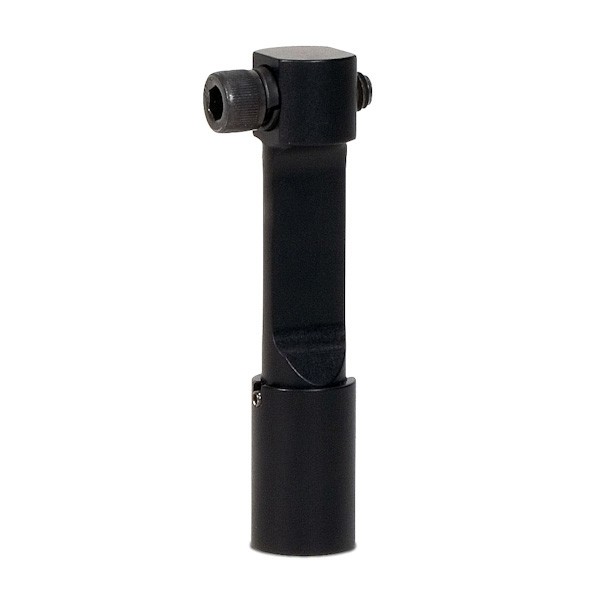 Adaptateur trépied pour Jumelles Vortex Optics