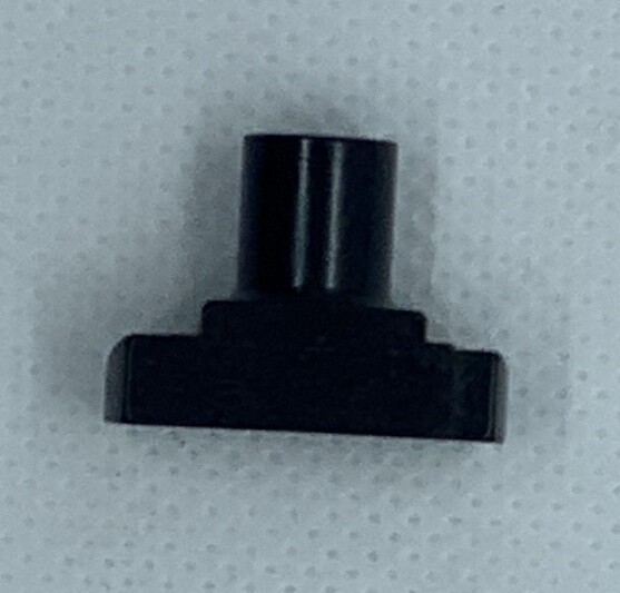 20251120_135057043_iOS