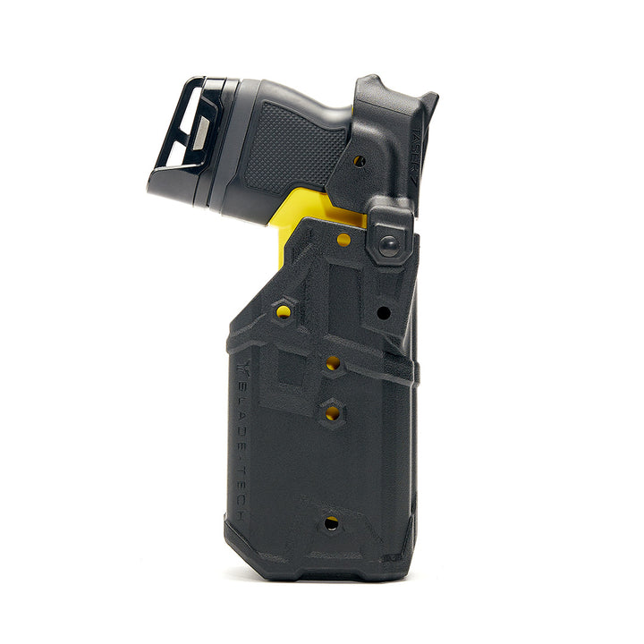 Holster pour TASER 7 - BLADE TECH