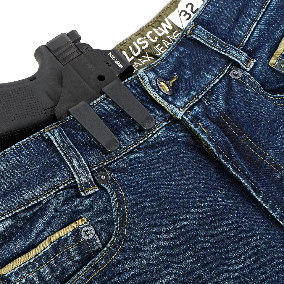 Taculus-CCW-Coolmax-Jean-Mid-Blue-Detail3__05853.1771944178