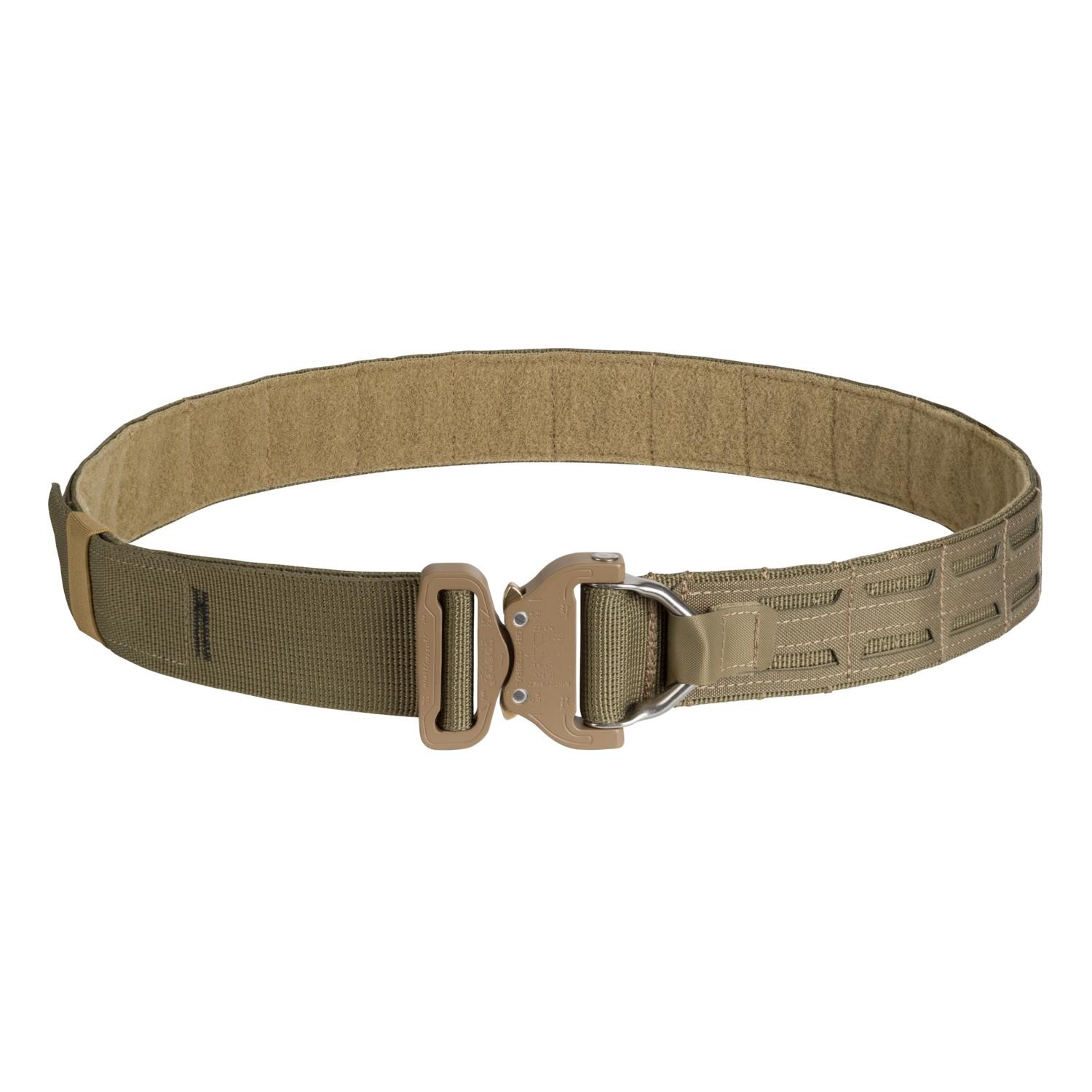 CEINTURE MODULAIRE WARHAWK - DIRECT ACTION