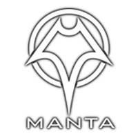 Manta