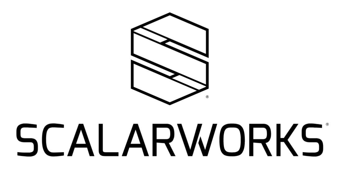 SCALARWORKS