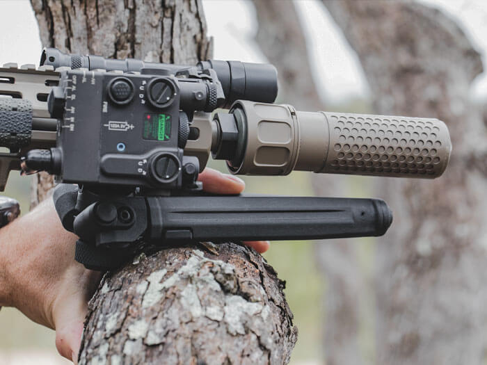 MAG951-Feature_Magpul_Bipod_ARMS